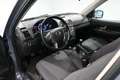 SsangYong Rexton W D22T Premium 4x4 Grijs - thumbnail 9