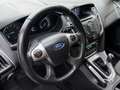 Ford Focus Wagon 1.0 EcoBoost Lease Titanium Schwarz - thumbnail 3