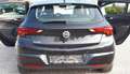Opel Astra Astra 1,6 CDTI Ecotec Innovation Schwarz - thumbnail 6