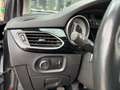 Opel Astra Astra 1,6 CDTI Ecotec Innovation Schwarz - thumbnail 11