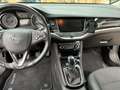 Opel Astra Astra 1,6 CDTI Ecotec Innovation Schwarz - thumbnail 9