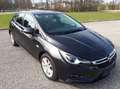 Opel Astra Astra 1,6 CDTI Ecotec Innovation Czarny - thumbnail 2
