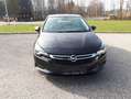 Opel Astra Astra 1,6 CDTI Ecotec Innovation Czarny - thumbnail 1