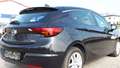 Opel Astra Astra 1,6 CDTI Ecotec Innovation Czarny - thumbnail 5