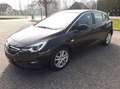 Opel Astra Astra 1,6 CDTI Ecotec Innovation Schwarz - thumbnail 3