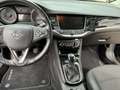 Opel Astra Astra 1,6 CDTI Ecotec Innovation Schwarz - thumbnail 8