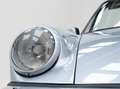 Porsche 911 3.0 SC '85 CH71431 Argent - thumbnail 10