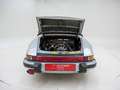 Porsche 911 3.0 SC '85 CH71431 Argent - thumbnail 28
