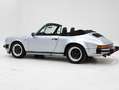 Porsche 911 3.0 SC '85 CH71431 Argent - thumbnail 4