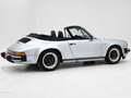 Porsche 911 3.0 SC '85 CH71431 Argent - thumbnail 2