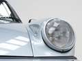 Porsche 911 3.0 SC '85 CH71431 Argent - thumbnail 11