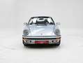 Porsche 911 3.0 SC '85 CH71431 Argent - thumbnail 5