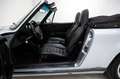 Porsche 911 3.0 SC '85 CH71431 Argent - thumbnail 20