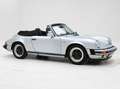 Porsche 911 3.0 SC '85 CH71431 Argent - thumbnail 3