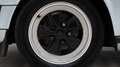 Porsche 911 3.0 SC '85 CH71431 Argent - thumbnail 13