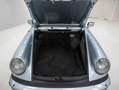 Porsche 911 3.0 SC '85 CH71431 Argent - thumbnail 27