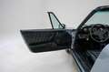 Porsche 911 3.0 SC '85 CH71431 Argent - thumbnail 18