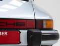 Porsche 911 3.0 SC '85 CH71431 Argent - thumbnail 16