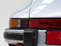 Porsche 911 3.0 SC '85 CH71431 Argent - thumbnail 15