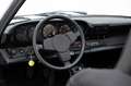 Porsche 911 3.0 SC '85 CH71431 Argent - thumbnail 19