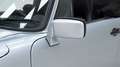 Porsche 911 3.0 SC '85 CH71431 Argent - thumbnail 12