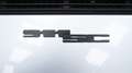 Porsche 911 3.0 SC '85 CH71431 Argent - thumbnail 17
