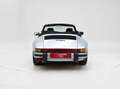 Porsche 911 3.0 SC '85 CH71431 Argent - thumbnail 7