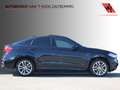 BMW X6 xDrive35i High Executive SCHUIFDAK H&K HEAD-UP TRE Zwart - thumbnail 1