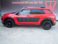 Citroen C4 Cactus 1.2 PureTech SHINE | CRUISE | CAMERA | LEER | 110 Rood - thumbnail 6
