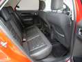 Citroen C4 Cactus 1.2 PureTech SHINE | CRUISE | CAMERA | LEER | 110 Rood - thumbnail 11
