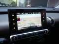 Citroen C4 Cactus 1.2 PureTech SHINE | CRUISE | CAMERA | LEER | 110 Rood - thumbnail 16
