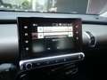 Citroen C4 Cactus 1.2 PureTech SHINE | CRUISE | CAMERA | LEER | 110 Rood - thumbnail 18