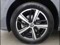 Volkswagen Caddy LIFE 2.0 TDI DSG (+EURO6+ACC-RADAR) Navi LED Grau - thumbnail 16