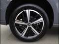 Volkswagen Caddy LIFE 2.0 TDI DSG (+EURO6+ACC-RADAR) Navi LED Grau - thumbnail 14