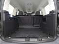 Volkswagen Caddy LIFE 2.0 TDI DSG (+EURO6+ACC-RADAR) Navi LED Grau - thumbnail 13