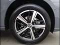 Volkswagen Caddy LIFE 2.0 TDI DSG (+EURO6+ACC-RADAR) Navi LED Grau - thumbnail 15