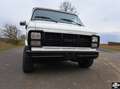 Chevrolet G G20 Blanco - thumbnail 31