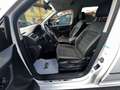 Volkswagen Caddy PKW Edition 35*DSG*NAVI*AHK*XEN*RFK*ACC* Weiß - thumbnail 15