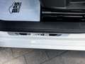 Volkswagen Caddy PKW Edition 35*DSG*NAVI*AHK*XEN*RFK*ACC* Weiß - thumbnail 7