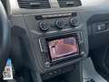 Volkswagen Caddy PKW Edition 35*DSG*NAVI*AHK*XEN*RFK*ACC* Weiß - thumbnail 12