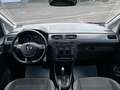 Volkswagen Caddy PKW Edition 35*DSG*NAVI*AHK*XEN*RFK*ACC* Weiß - thumbnail 13