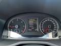 Volkswagen Caddy PKW Edition 35*DSG*NAVI*AHK*XEN*RFK*ACC* Weiß - thumbnail 9