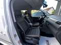 Volkswagen Caddy PKW Edition 35*DSG*NAVI*AHK*XEN*RFK*ACC* Weiß - thumbnail 17