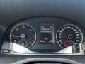 Volkswagen Caddy PKW Edition 35*DSG*NAVI*AHK*XEN*RFK*ACC* Weiß - thumbnail 10