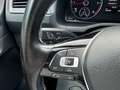 Volkswagen Caddy PKW Edition 35*DSG*NAVI*AHK*XEN*RFK*ACC* Weiß - thumbnail 8