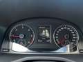 Volkswagen Caddy PKW Edition 35*DSG*NAVI*AHK*XEN*RFK*ACC* Weiß - thumbnail 11
