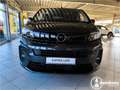 Opel Zafira XL GS 2.2 Diesel 132kW AT-8 7-SITZER Gris - thumbnail 4
