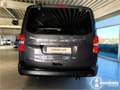 Opel Zafira XL GS 2.2 Diesel 132kW AT-8 7-SITZER Gris - thumbnail 5