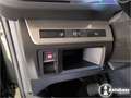 Opel Zafira XL GS 2.2 Diesel 132kW AT-8 7-SITZER Gris - thumbnail 13