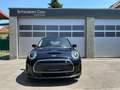 MINI Cooper SE "Facelift" LED NAVI PDC Sitzheizung Schwarz - thumbnail 2